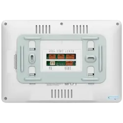 vibell-video-interfon-unutarnja-jedinica-vibell-series-or-vi-7193-5900378655657.webp
