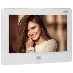 vibell-video-interfon-unutarnja-jedinica-vibell-series-or-vi-75219-5900378655657.webp