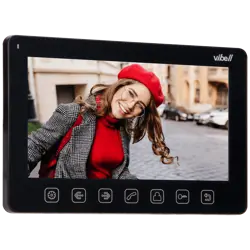 vibell-video-interfon-unutarnja-jedinica-vibell-series-or-vi-81219-5900378659181.webp