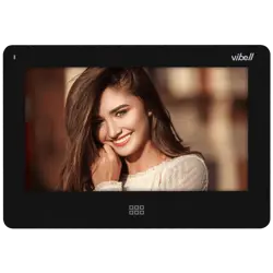 vibell-video-interfon-unutarnja-jedinica-vibell-series-or-vi-81388-5900378659198.webp