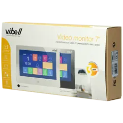 vibell-video-interfon-unutarnja-jedinica-vibell-series-or-vi-81437-5900378655657.webp