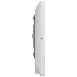 vibell-video-interfon-unutarnja-jedinica-vibell-series-or-vi-81803-5900378655657.webp