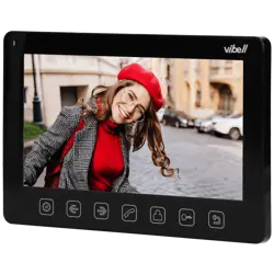 vibell-video-interfon-unutarnja-jedinica-vibell-series-or-vi-82124-5900378659181.webp