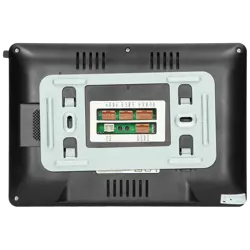 vibell-video-interfon-unutarnja-jedinica-vibell-series-or-vi-82581-5900378659181.webp