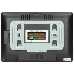 vibell-video-interfon-unutarnja-jedinica-vibell-series-or-vi-82998-5900378659198.webp
