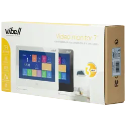 vibell-video-interfon-unutarnja-jedinica-vibell-series-or-vi-83900-5900378659198.webp