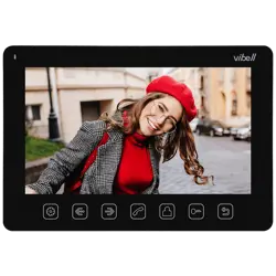 vibell-video-interfon-unutarnja-jedinica-vibell-series-or-vi-97245-5900378659181.webp