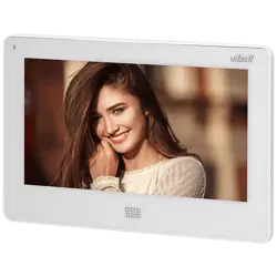 vibell-video-interfon-unutarnja-jedinica-vibell-series-or-vi-9747-5900378655657.webp