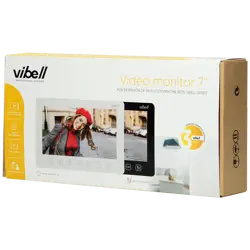 vibell-video-interfon-unutarnja-jedinica-vibell-series-or-vi-97793-5900378659181.webp