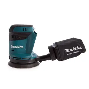 vibraciona-brusilica-makita-dbo180z-prijenosna-79689-nakmaksmi0003.webp