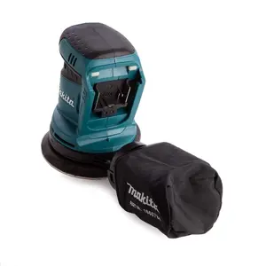 vibraciona-brusilica-makita-dbo180z-prijenosna-79963-nakmaksmi0003.webp