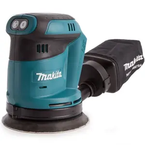vibraciona-brusilica-makita-dbo180z-prijenosna-82056-nakmaksmi0003.webp