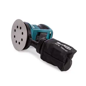vibraciona-brusilica-makita-dbo180z-prijenosna-82272-nakmaksmi0003.webp