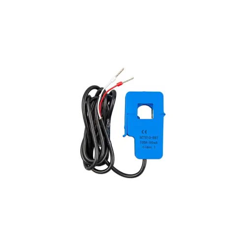 Victron Energy 100A:50MA current transformer for MultiPlus-II 5 m W