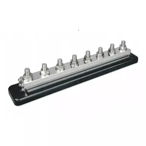Victron Energy 600A 8P DC power distributor