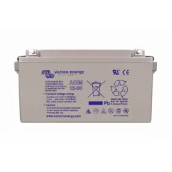 victron-energy-agm-battery-victron-energy-90ah-12v-70172-zsivigaku0018.webp