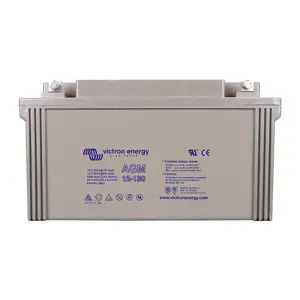 victron-energy-bat412121084-household-battery-rechargeable-b-37070-wlononwcrofen.webp