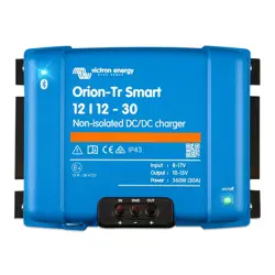 victron-energy-battery-charger-orion-tr-smart-1212-30a-nonis-60866-zsaviggni0012.webp
