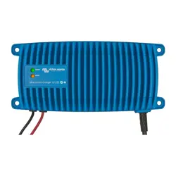 victron-energy-blue-power-ip67-charger-12v25a-92014-wlononwcrfowo.webp