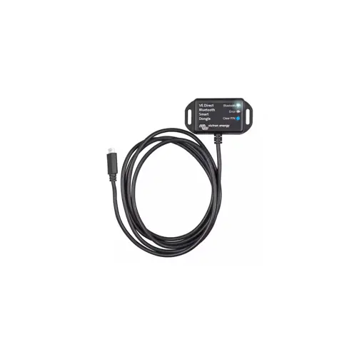 Bluetooth pametni dongle VICTRON ENERGY (bežična komunikacija)