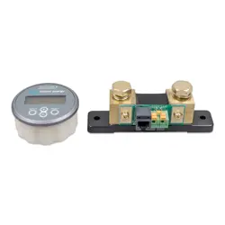 victron-energy-bmv-712-bluetooth-battery-monitor-black-89916-wlononwcrfoww.webp
