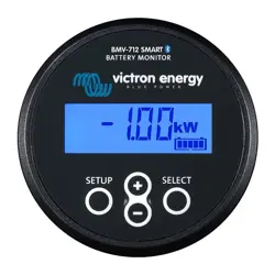 victron-energy-bmv-712-bluetooth-battery-monitor-black-92510-wlononwcrfoww.webp