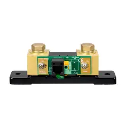 victron-energy-bmv-712-bluetooth-battery-monitor-black-92771-wlononwcrfoww.webp