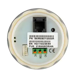 victron-energy-bmv-712-bluetooth-battery-monitor-black-93004-wlononwcrfoww.webp