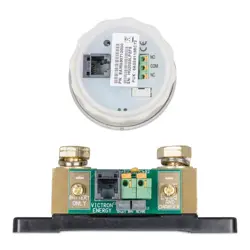 victron-energy-bmv-712-bluetooth-battery-monitor-black-93237-wlononwcrfoww.webp