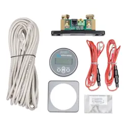 victron-energy-bmv-712-bluetooth-battery-monitor-black-93469-wlononwcrfoww.webp
