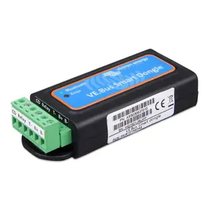 victron-energy-bus-smart-dongle-3266-apevigapi0006.webp