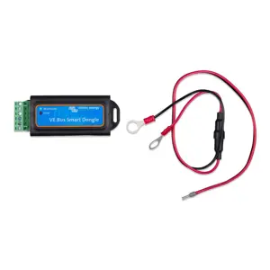 victron-energy-bus-smart-dongle-3976-apevigapi0006.webp