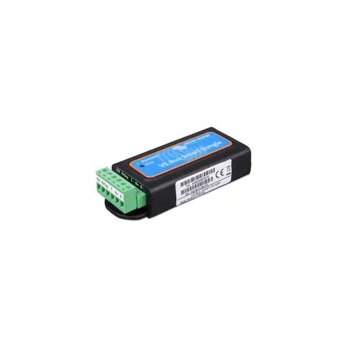victron-energy-bus-smart-dongle-93110-apevigapi0006.webp