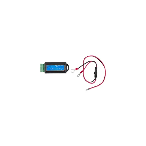 victron-energy-bus-smart-dongle-96099-apevigapi0006.webp
