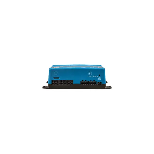 victron-energy-cerbo-gx-bpp900450100-solar-system-monitor-81826-apevigapi0060.webp