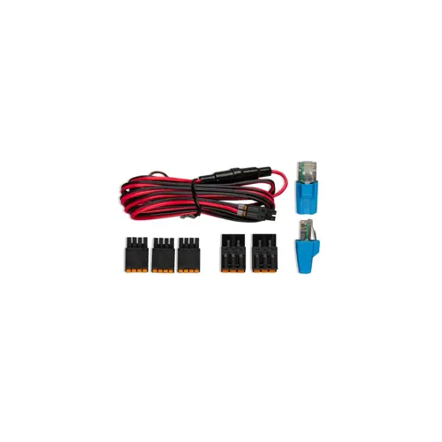 victron-energy-cerbo-gx-bpp900450100-solar-system-monitor-82234-apevigapi0060.webp