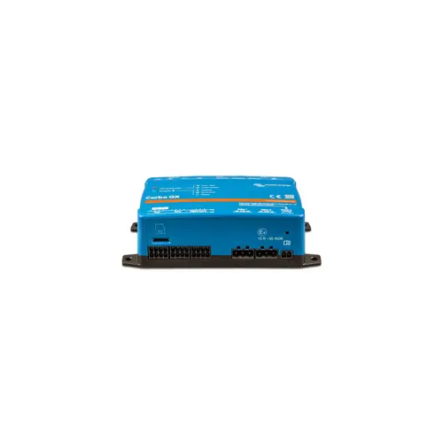 victron-energy-cerbo-gx-bpp900450100-solar-system-monitor-86376-apevigapi0060.webp