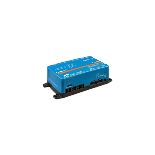 victron-energy-cerbo-gx-bpp900450100-solar-system-monitor-87595-apevigapi0060.webp