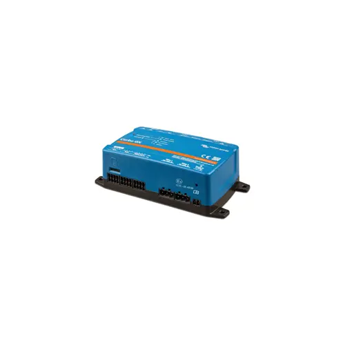 victron-energy-cerbo-gx-bpp900450100-solar-system-monitor-87915-apevigapi0060.webp