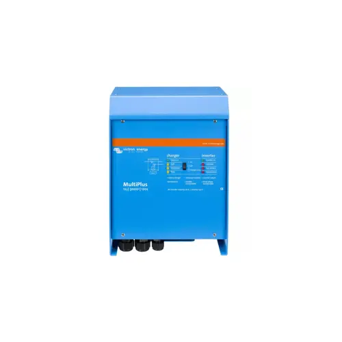 Pretvarač VICTRON ENERGY MultiPlus 12V 12/3000/120-16 (12V, 3000W, 120A)