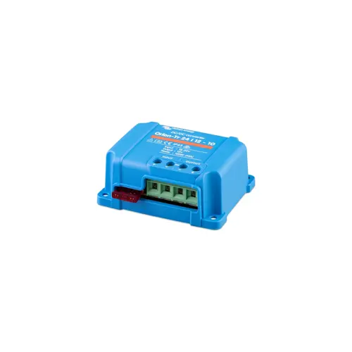 victron-energy-converter-orion-tr-2412-10-120w-18599-zsavigprz0046.webp