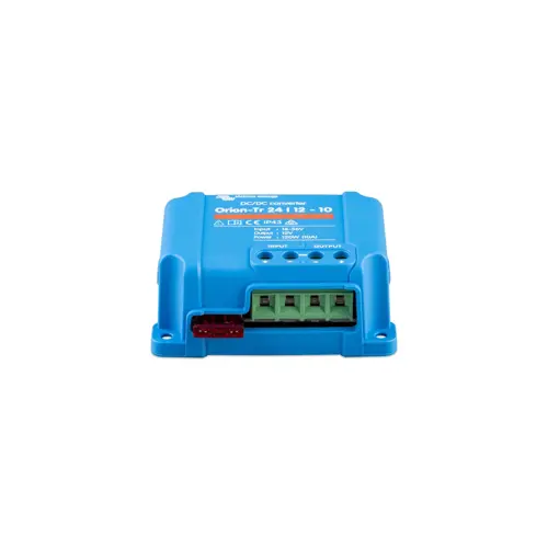 victron-energy-converter-orion-tr-2412-10-120w-19248-zsavigprz0046.webp