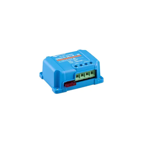 victron-energy-converter-orion-tr-2412-10-120w-19889-zsavigprz0046.webp