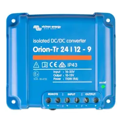 victron-energy-converter-orion-tr-dc-dc-2412-9a-110w-isolate-49661-zsavigprz0042.webp