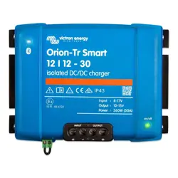 victron-energy-converter-orion-tr-smart-1212-30a-isolated-dc-42841-zsavigprz0052.webp