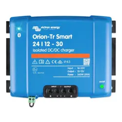 victron-energy-converter-orion-tr-smart-2412-30a-isolated-dc-56078-zsavigprz0060.webp