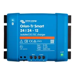 victron-energy-converter-orion-tr-smart-dc-dc-2424-12-charge-17952-zsavigprz0062.webp