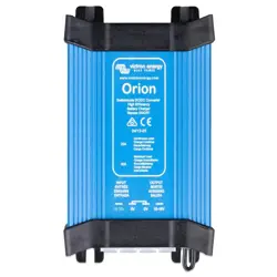 victron-energy-dcdc-converter-18-35-v-35-a-ori241225020-34725-zsavigprz0074.webp