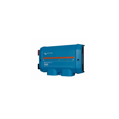 victron-energy-distributor-lynx-power-in-modular-dc-busbar-90825-apevigapi0005.webp