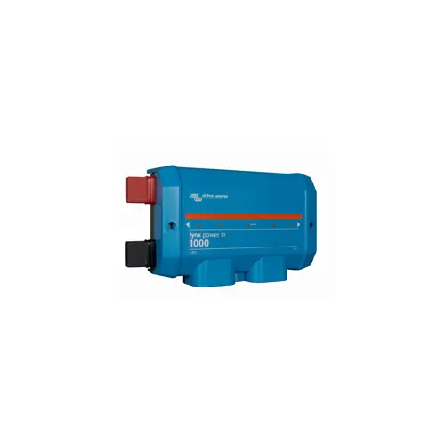 victron-energy-distributor-lynx-power-in-modular-dc-busbar-91651-apevigapi0005.webp